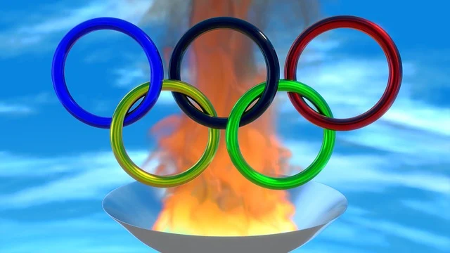 medagliere olimpiadi parigi 2024